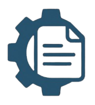 qaapp.pages.dev favicon